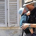 Mochila Evolutiva Buzzidil