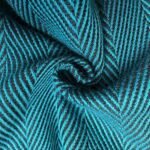 Mochila Evolutiva Buzzidil