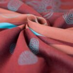 Mei Tai Hoppediz Hop Tye Conversion