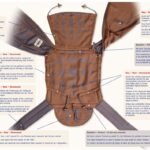 Mei Tai Hoppediz Hop Tye Conversion