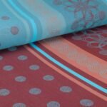 Mei Tai Hoppediz Hop Tye Conversion