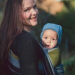 71EqePhdPbL._AC_SL1200_