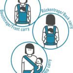 71RmTSLeJoL._AC_SL1500_