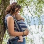 71af86xd1mL._AC_SL1200_