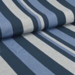 Fular tejido Hoppediz Montreal