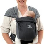 Mochila fular Manduca Twist