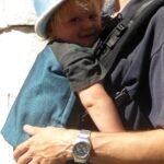 Mochila Evolutiva Buzzidil