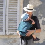 Mochila Evolutiva Buzzidil