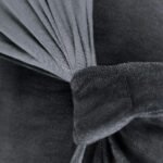 Mochila fular Manduca Twist