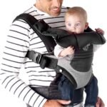 Mochila Jané Kangaroo