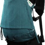 Mochila Evolutiva Buzzidil