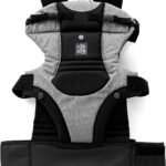 Mochila Jané Kangaroo