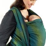 Fular Didymos Facett